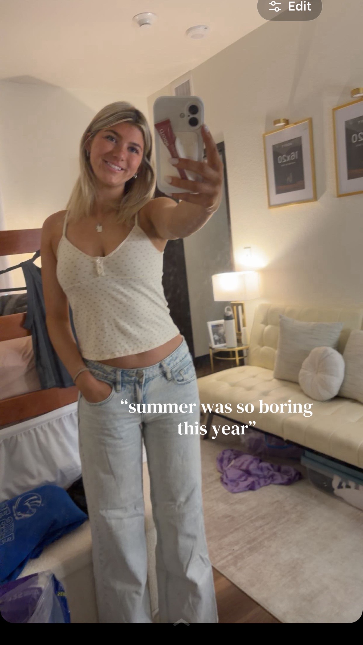 @sydsfikfok
