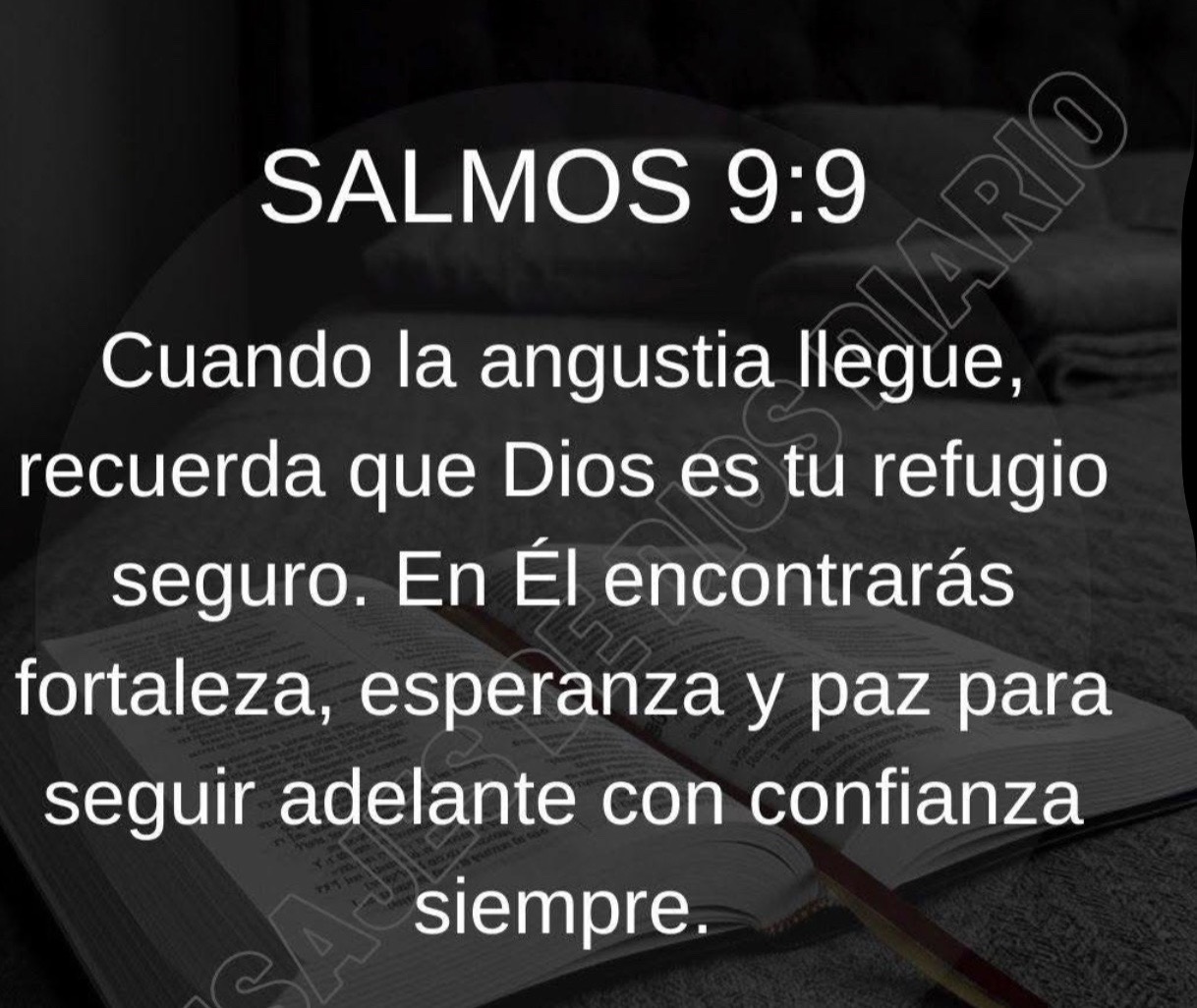 @🔥🙏🦅HERMANA KARLA🦅🙏🔥
