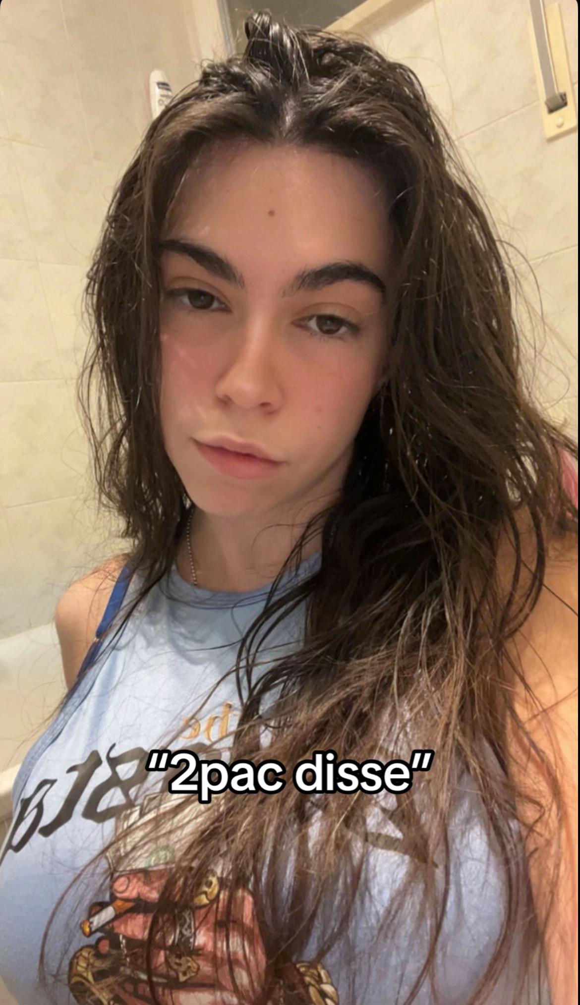 @Giorgia Vicentini