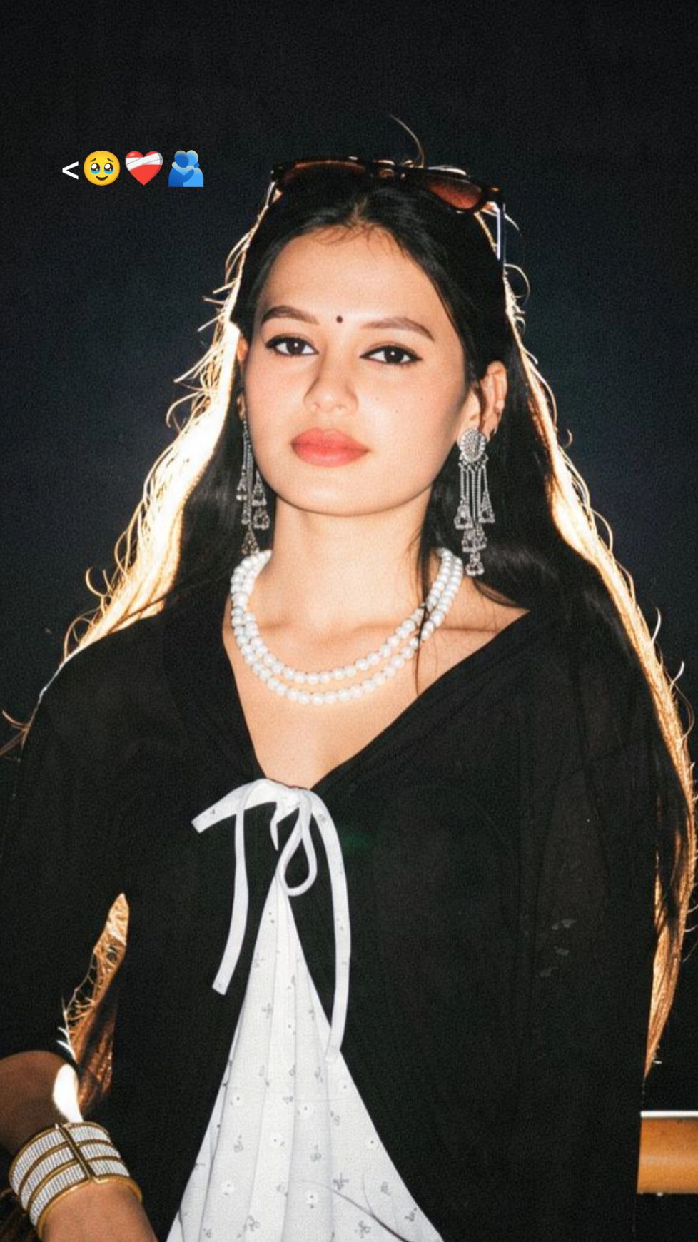@Sabina ❤️Giri 🫶M ❤️😘