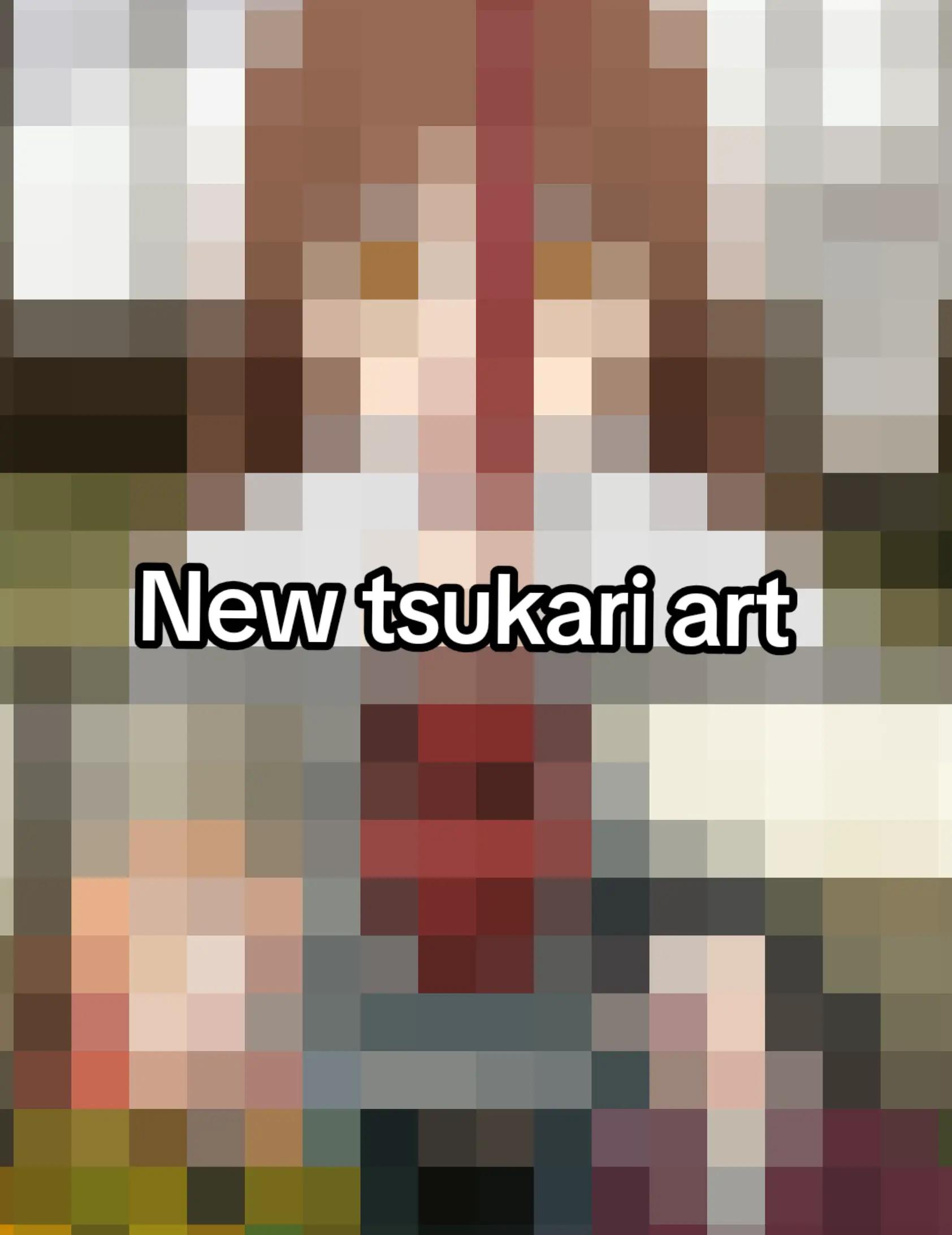 @🌸TSŪKĀRĪ_KĪTSŪNĀRĪ🌸°•