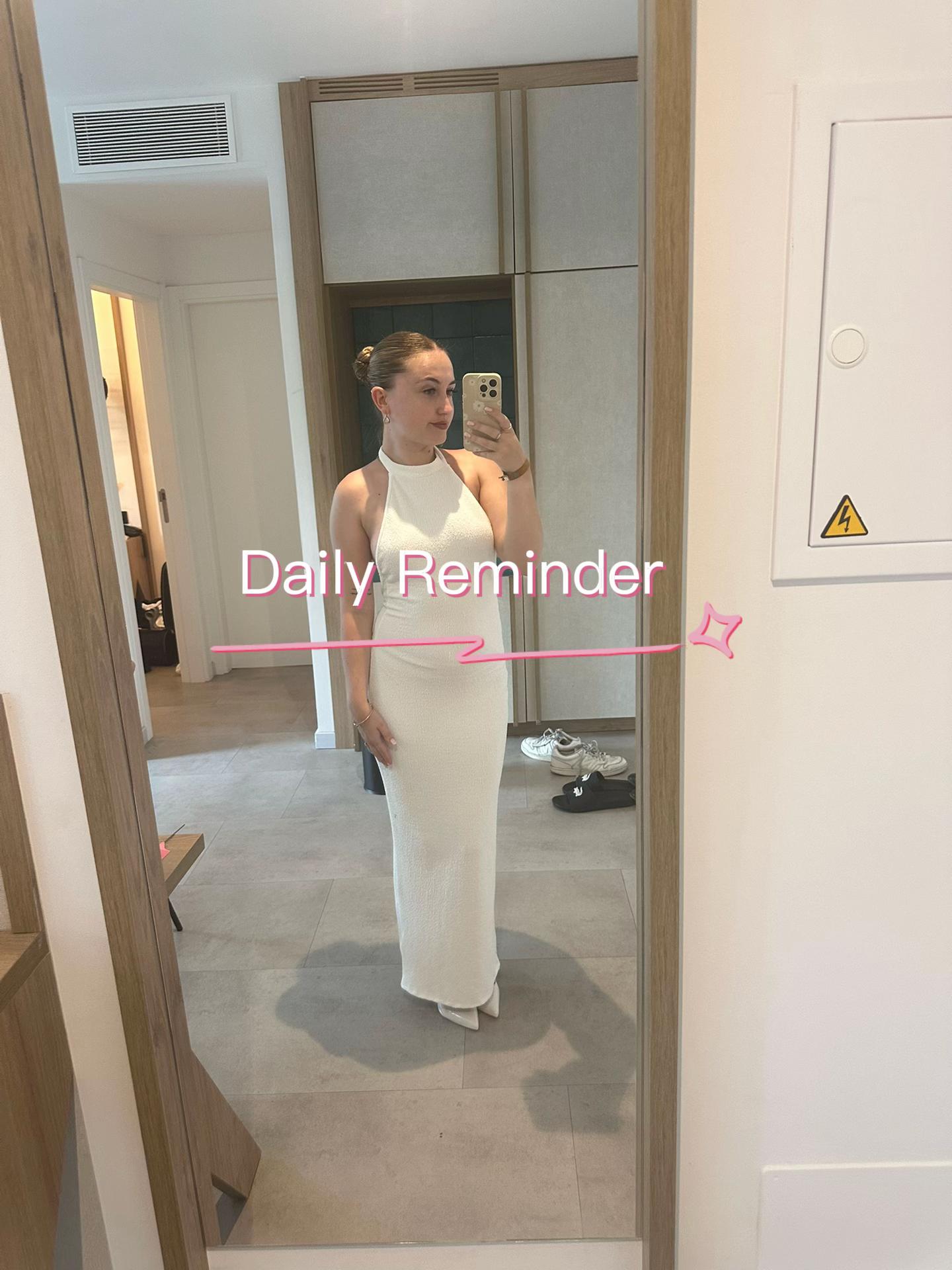 @Jadebernardette