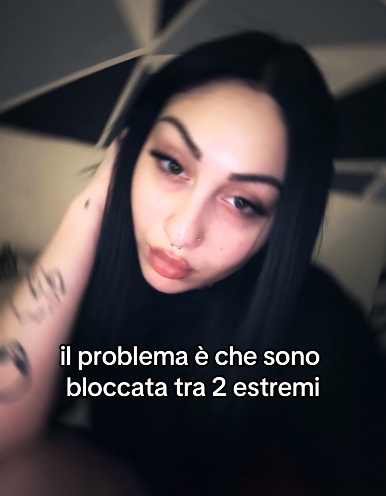 @جوليا