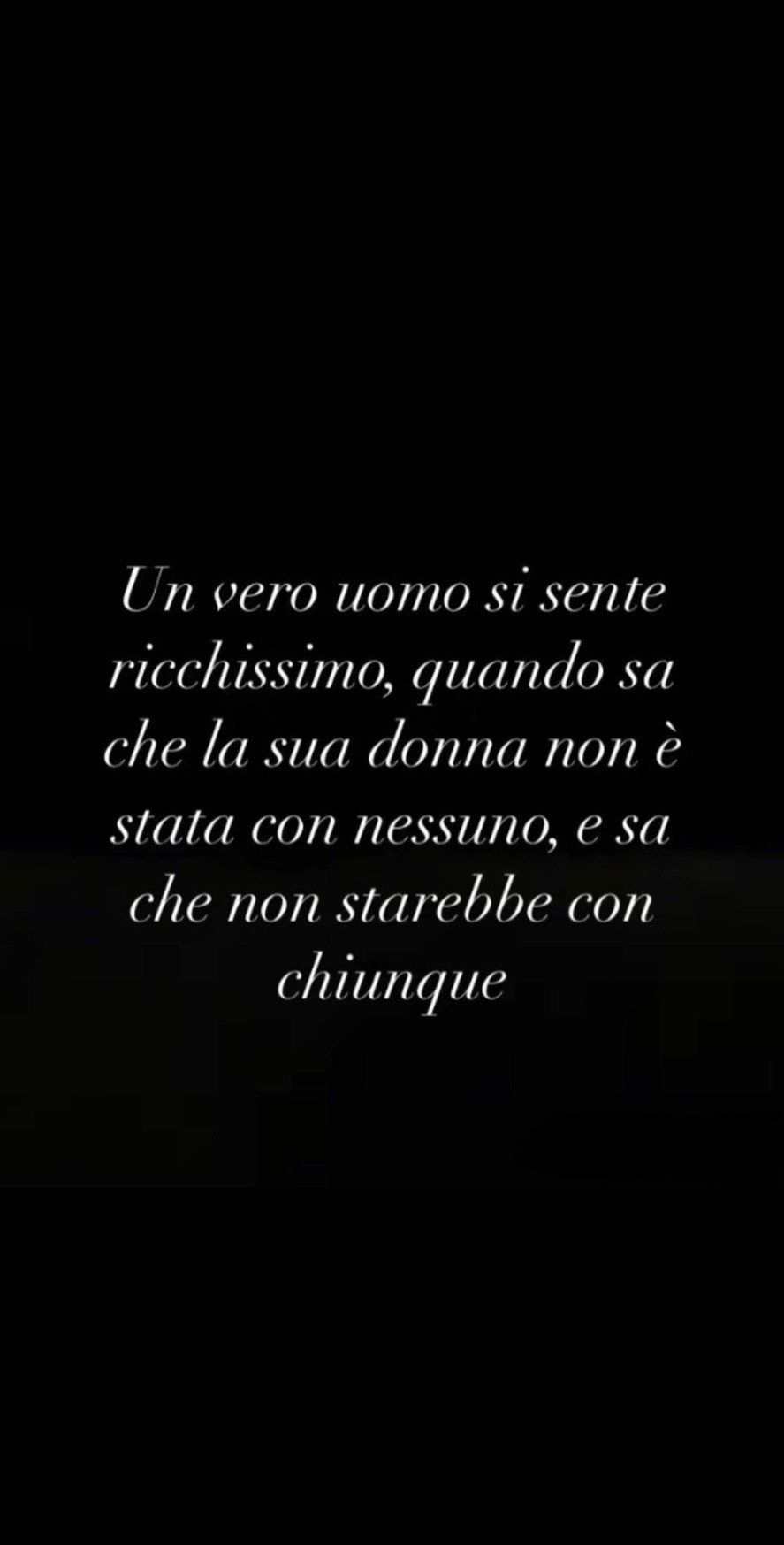 @Desiree Guglielmino