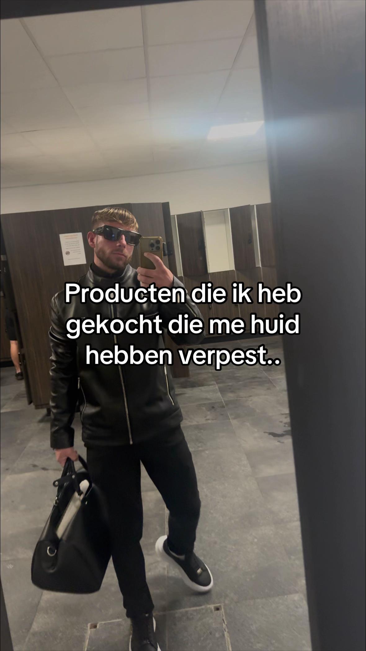 @Veinsking