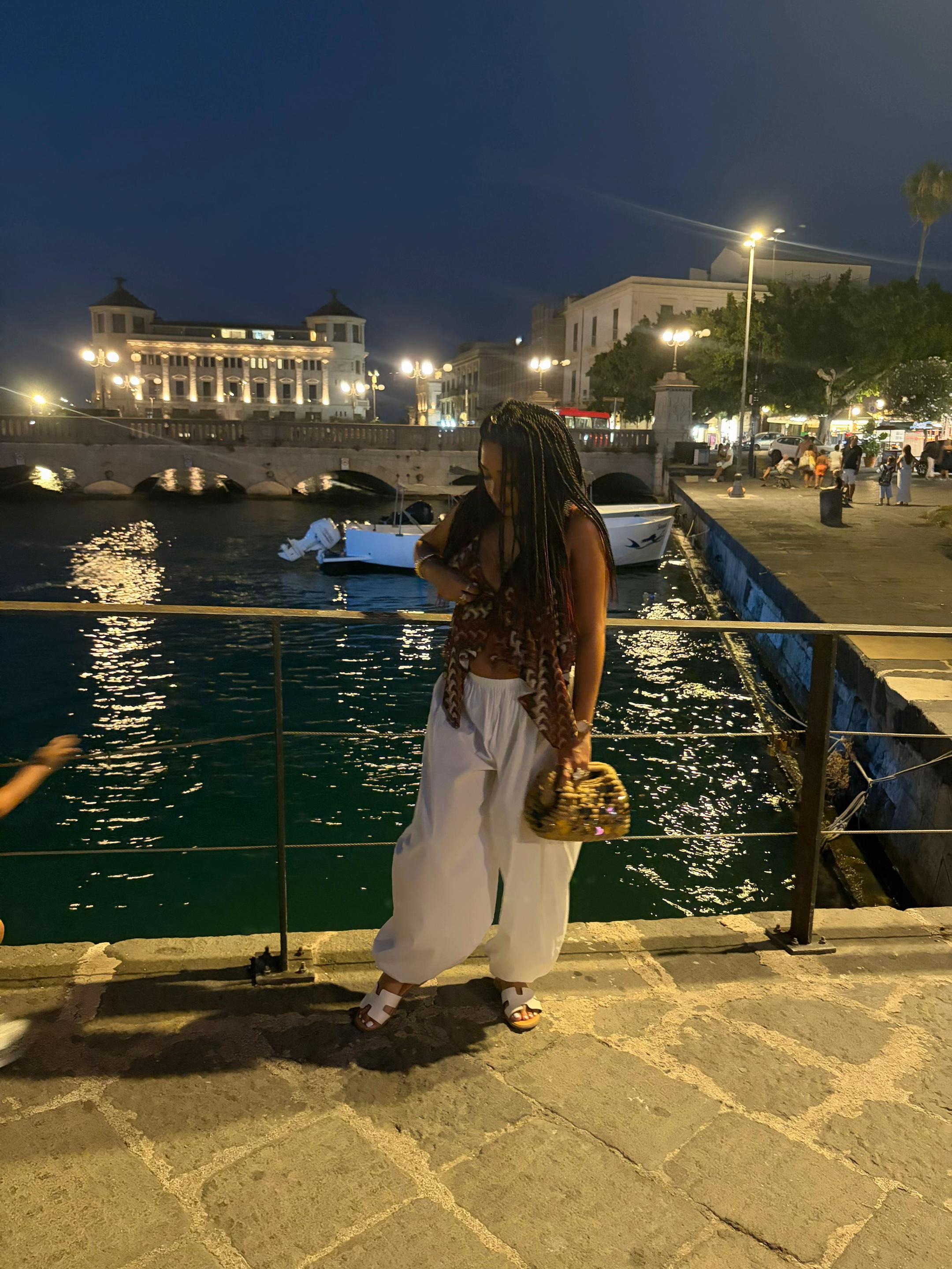 @Miriana Di Bella