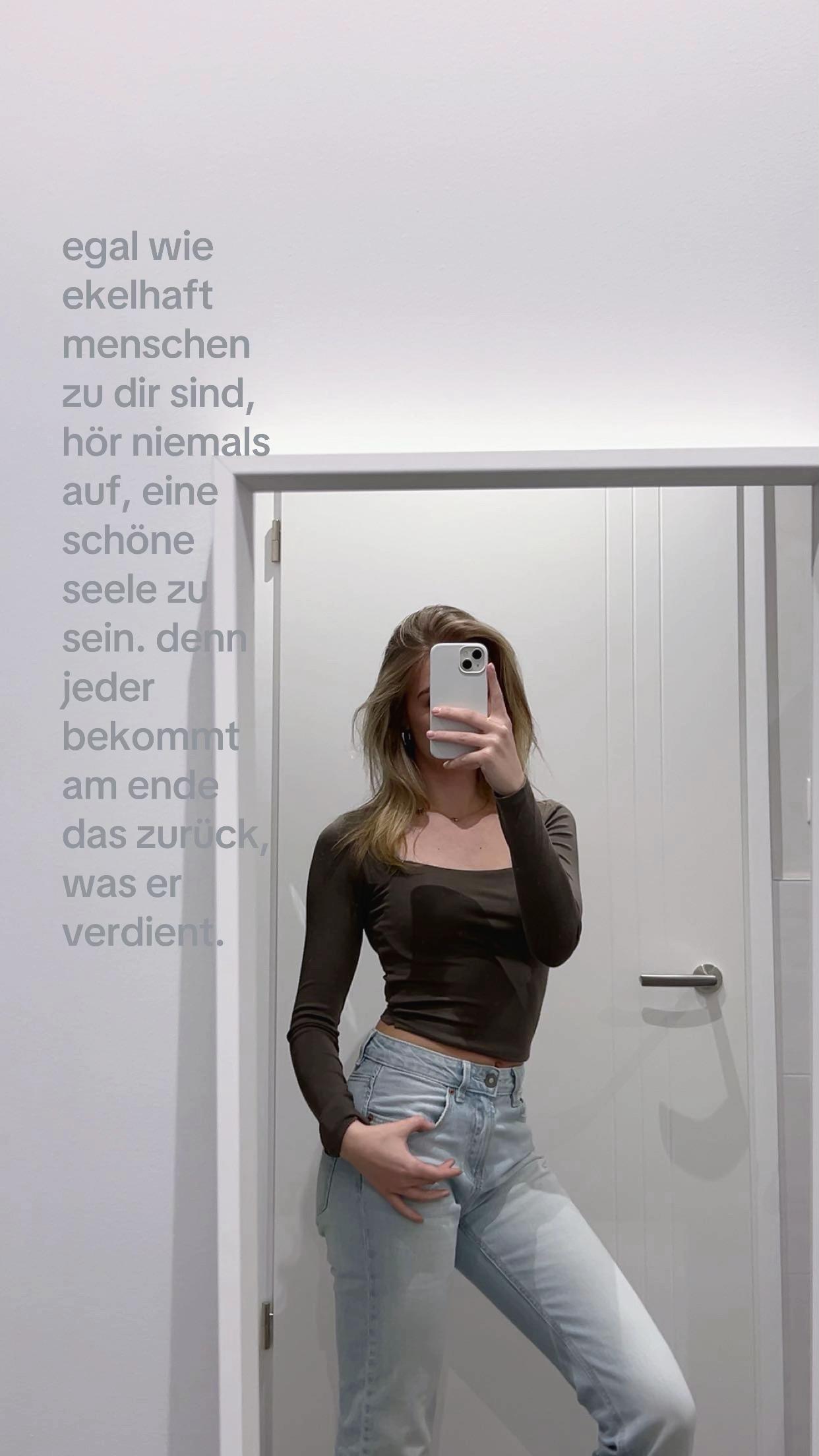 @alina