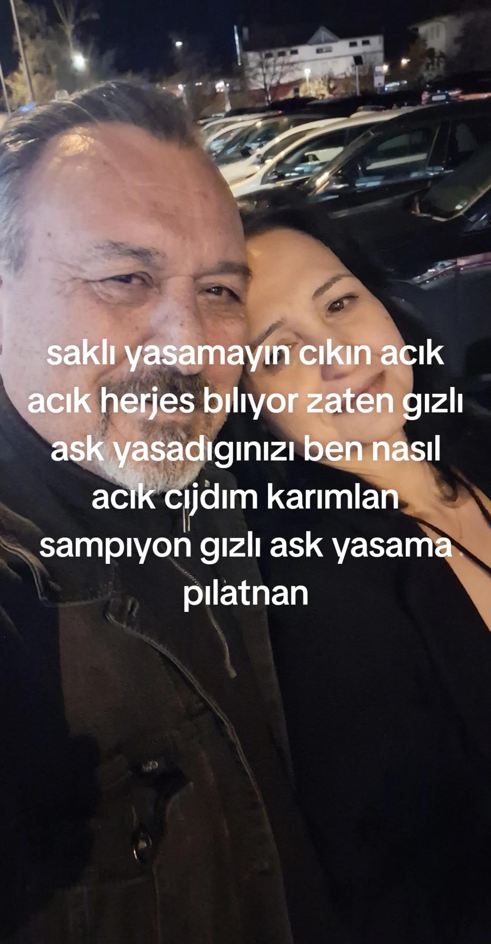 @yunanısdan