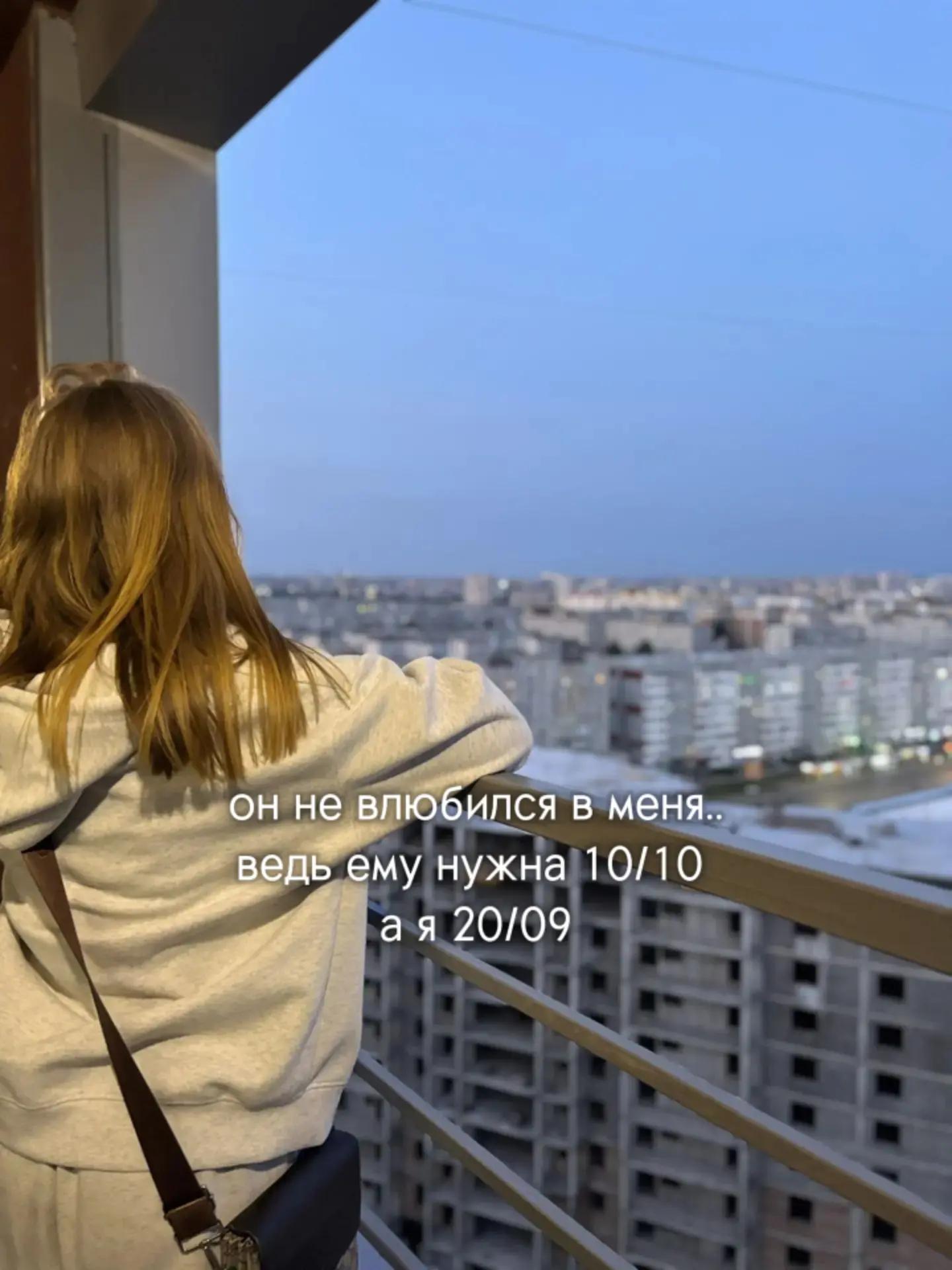 @VIP KAZAKH WOMEN