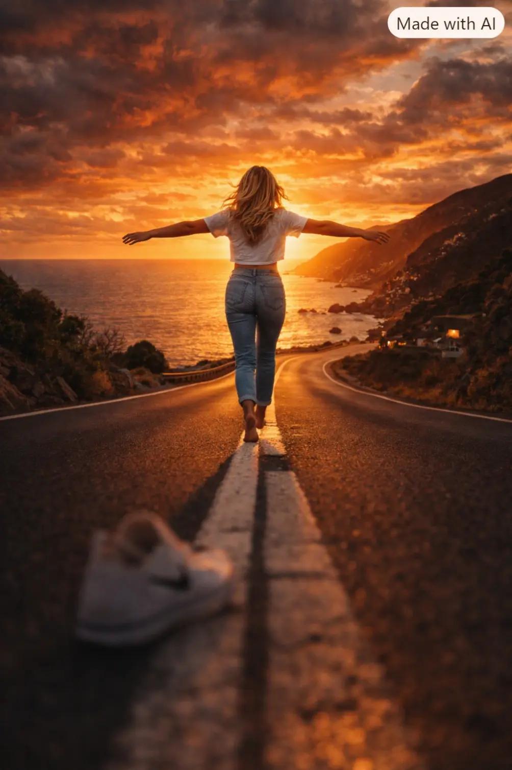 @bikerchic