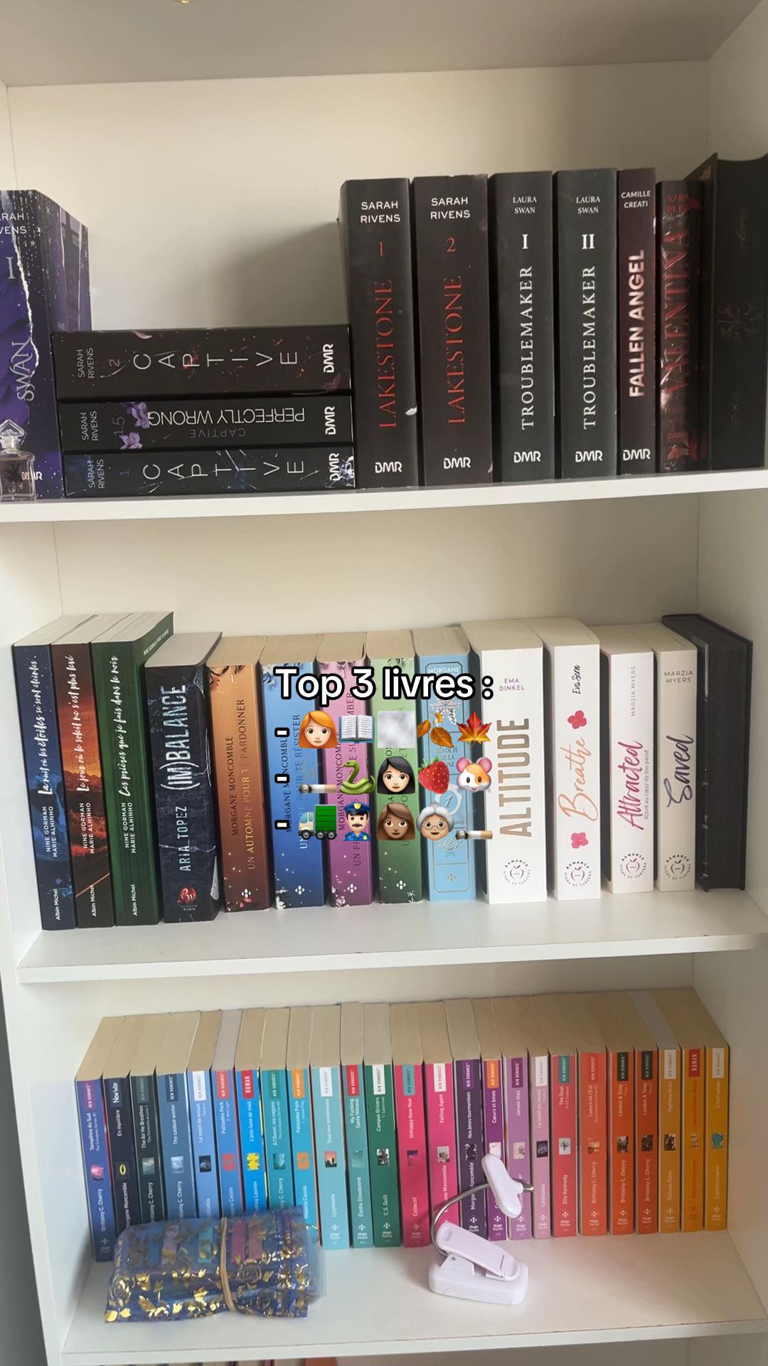 @📚