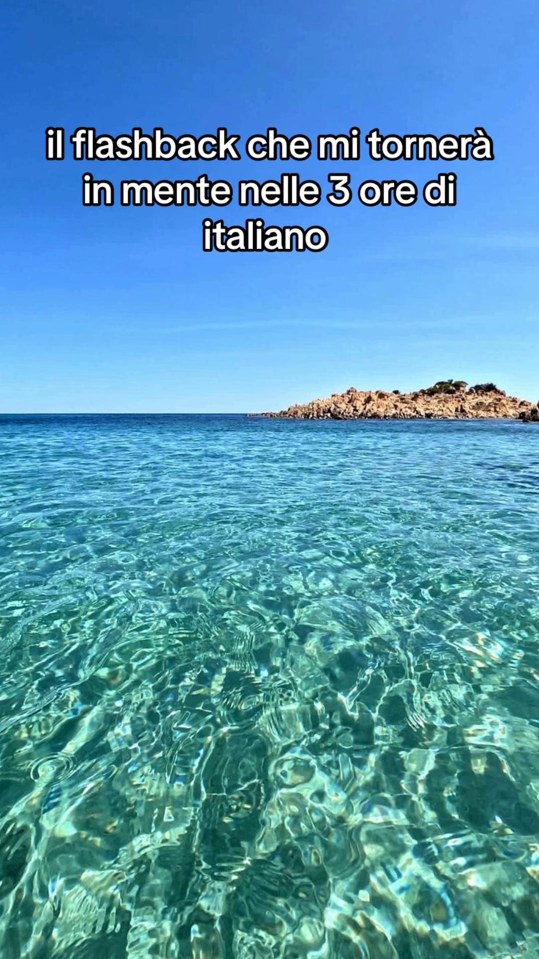 @😅😅