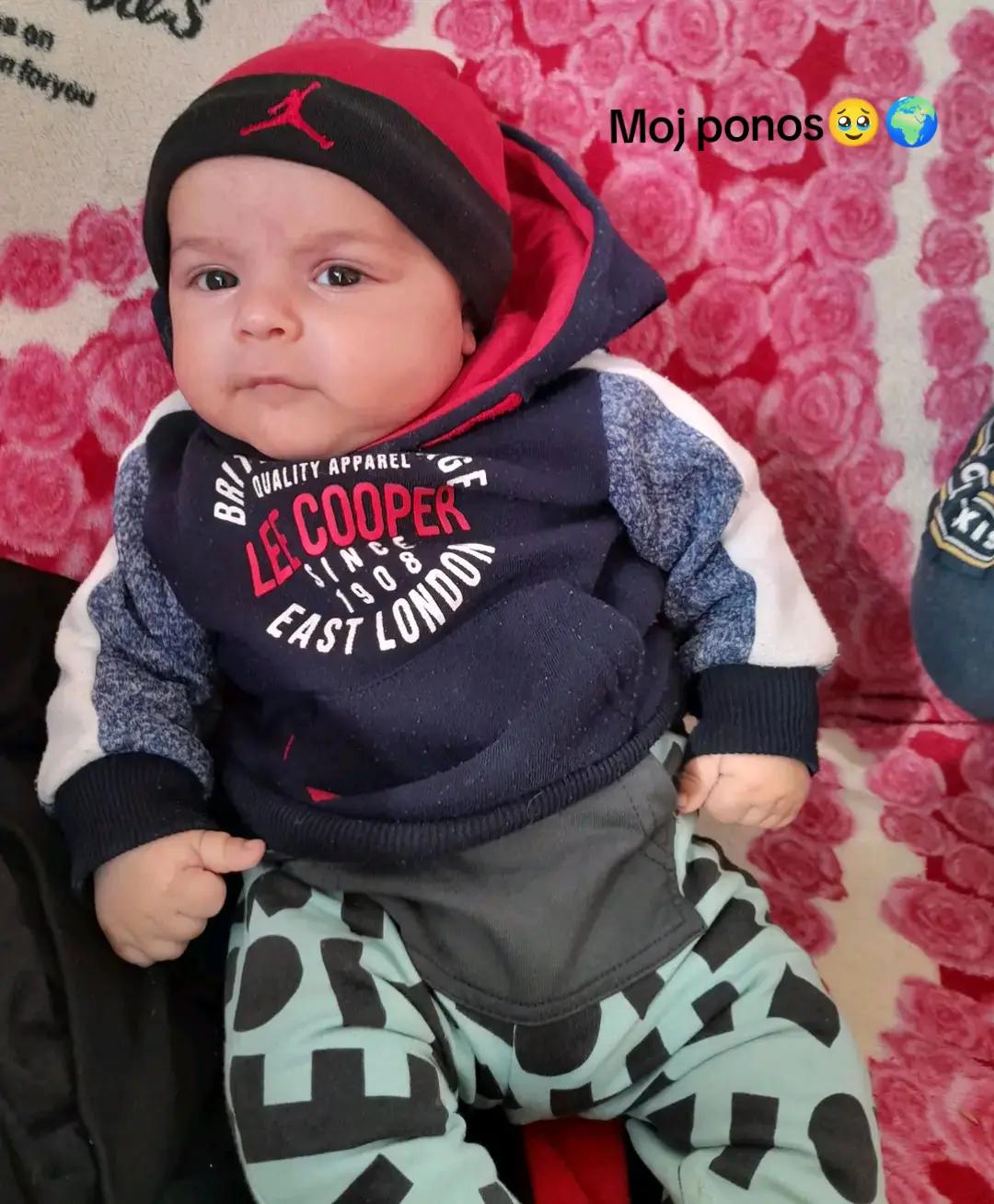 @&hearts;️Silvija_Marin&hearts;️