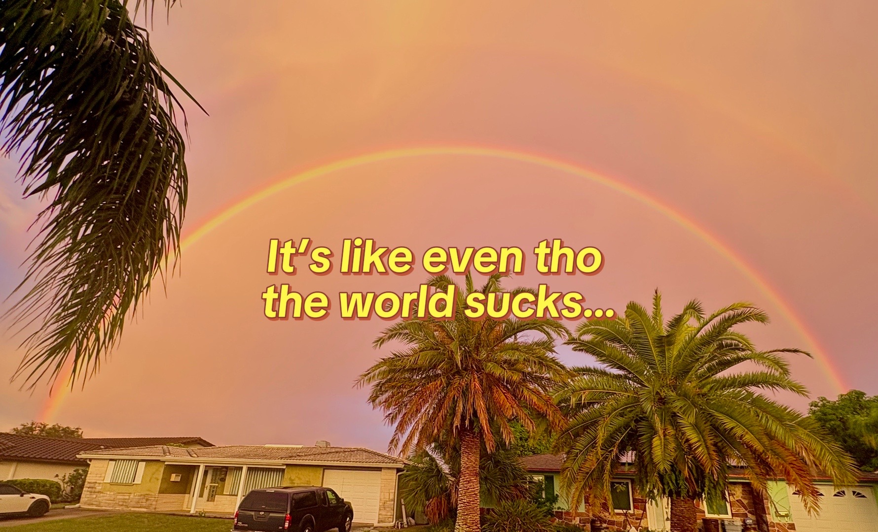 @Lauren
