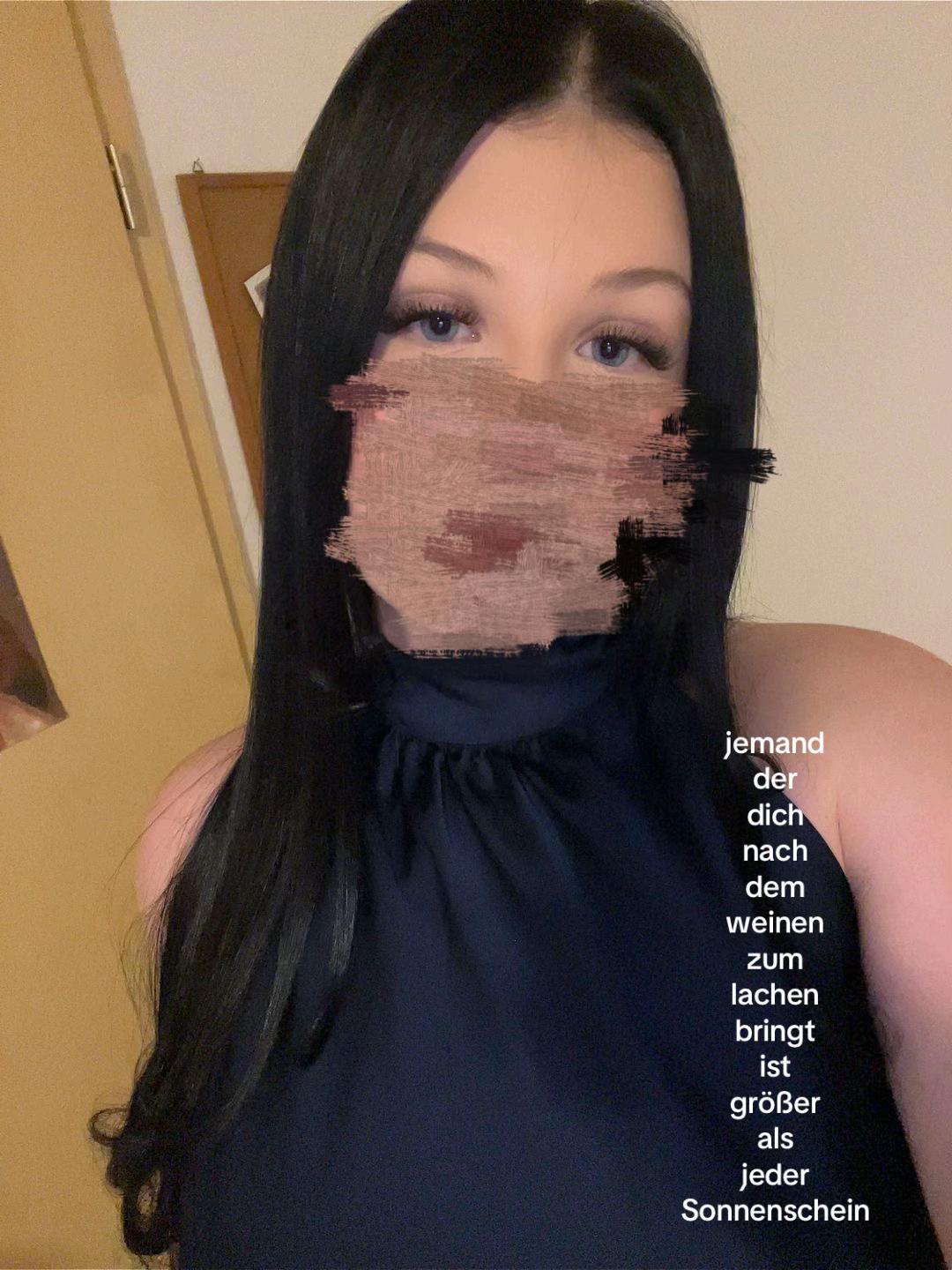 @𝑴❦
