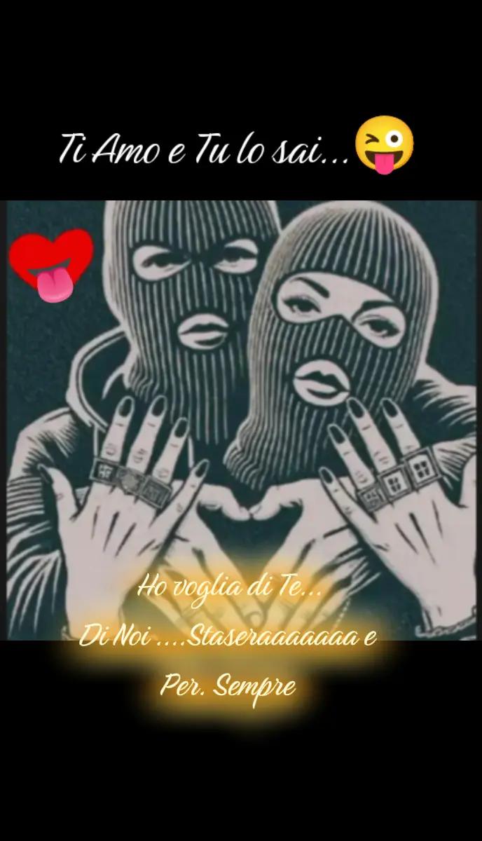 @🦂🔥❤️INES❤️🔥🦂