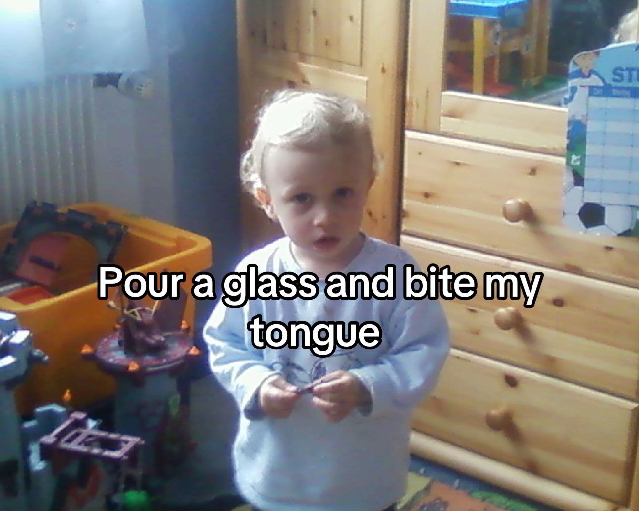 @Garilia
