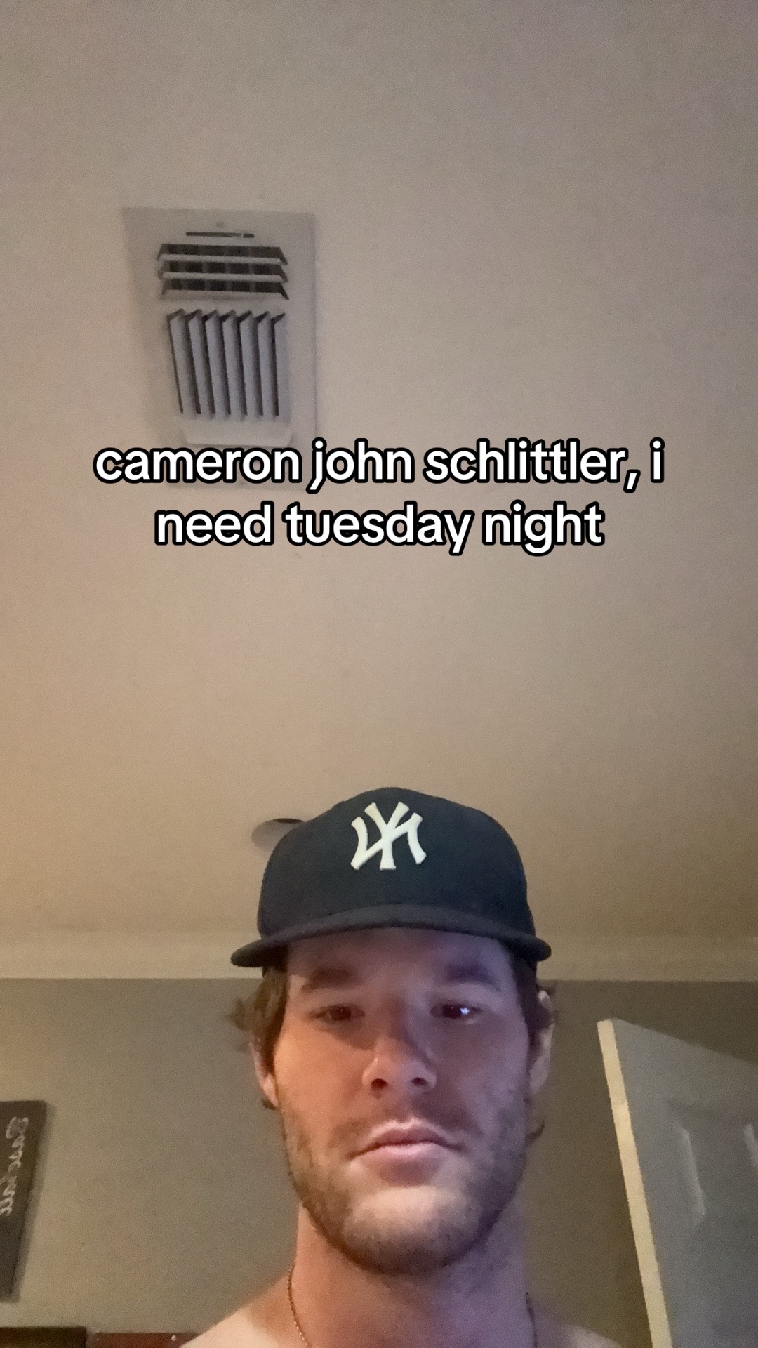 @captain
