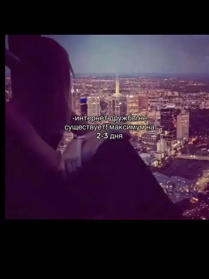 @<M>