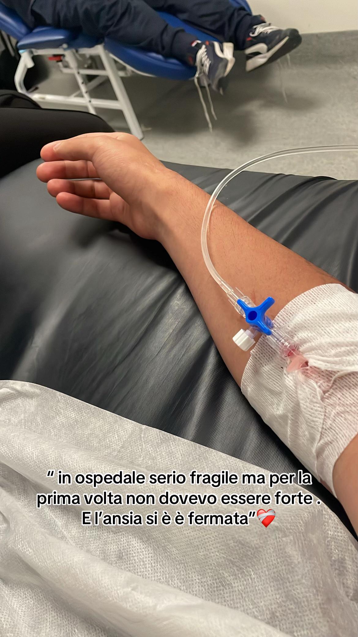 @Manueru
