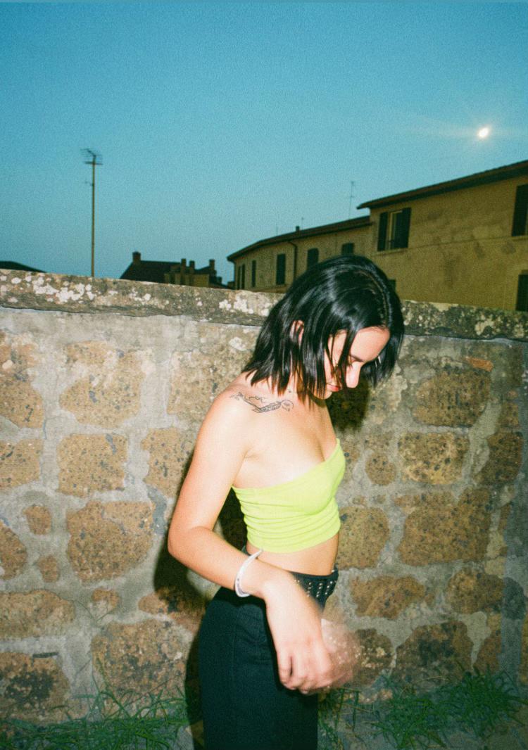 @saretta🌙