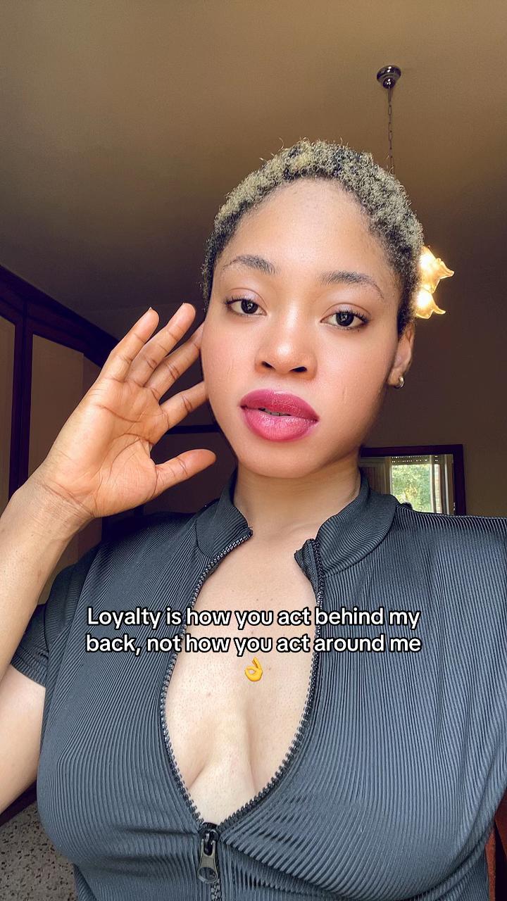 @fave❤️