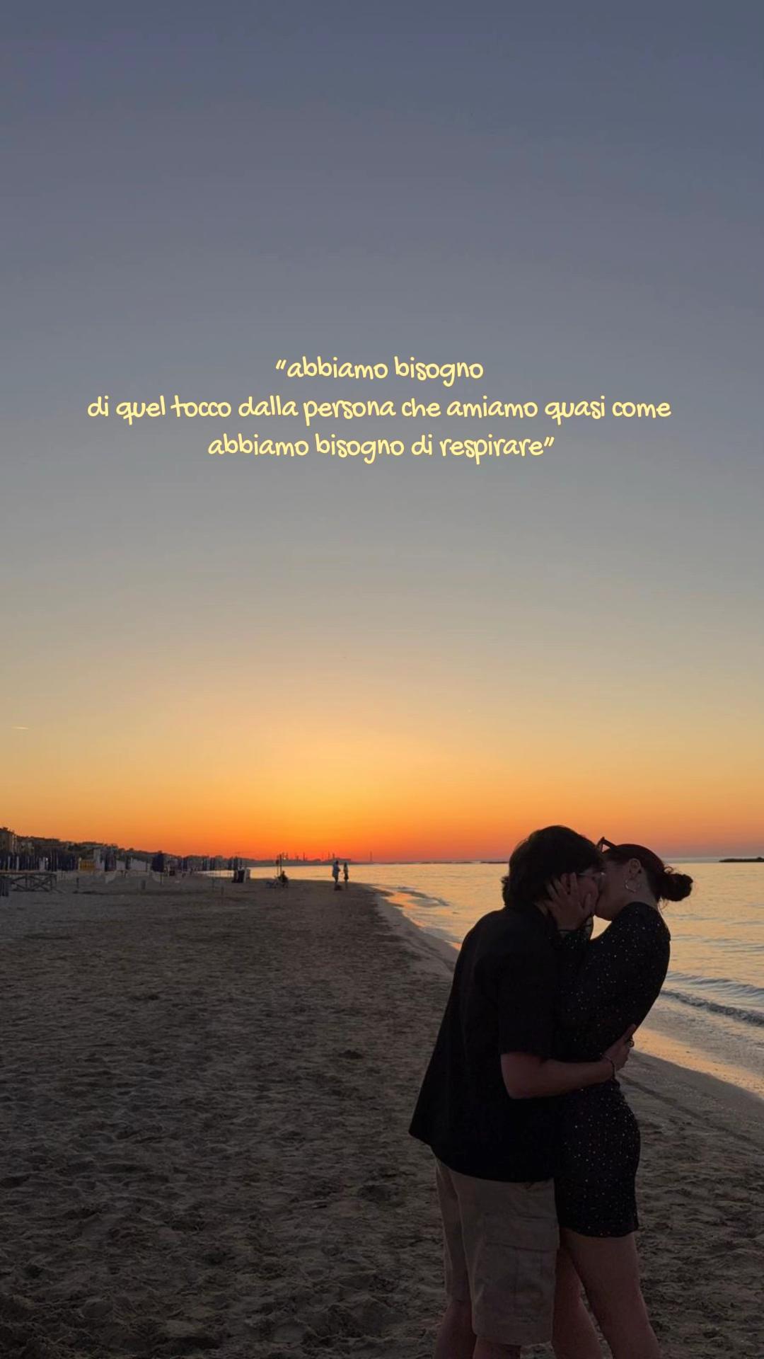 @krikri