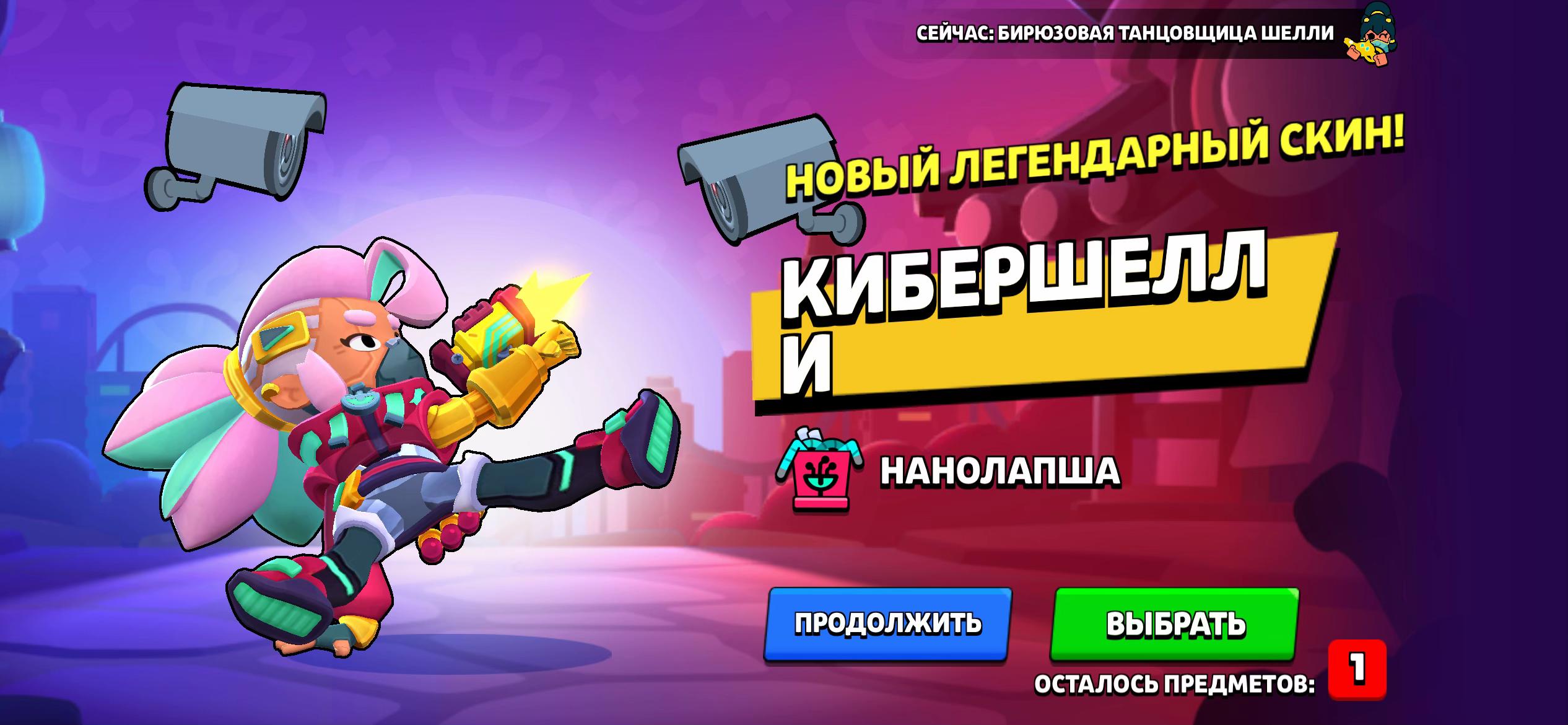 @𝖊𝖇𝖊𝖓𝖇