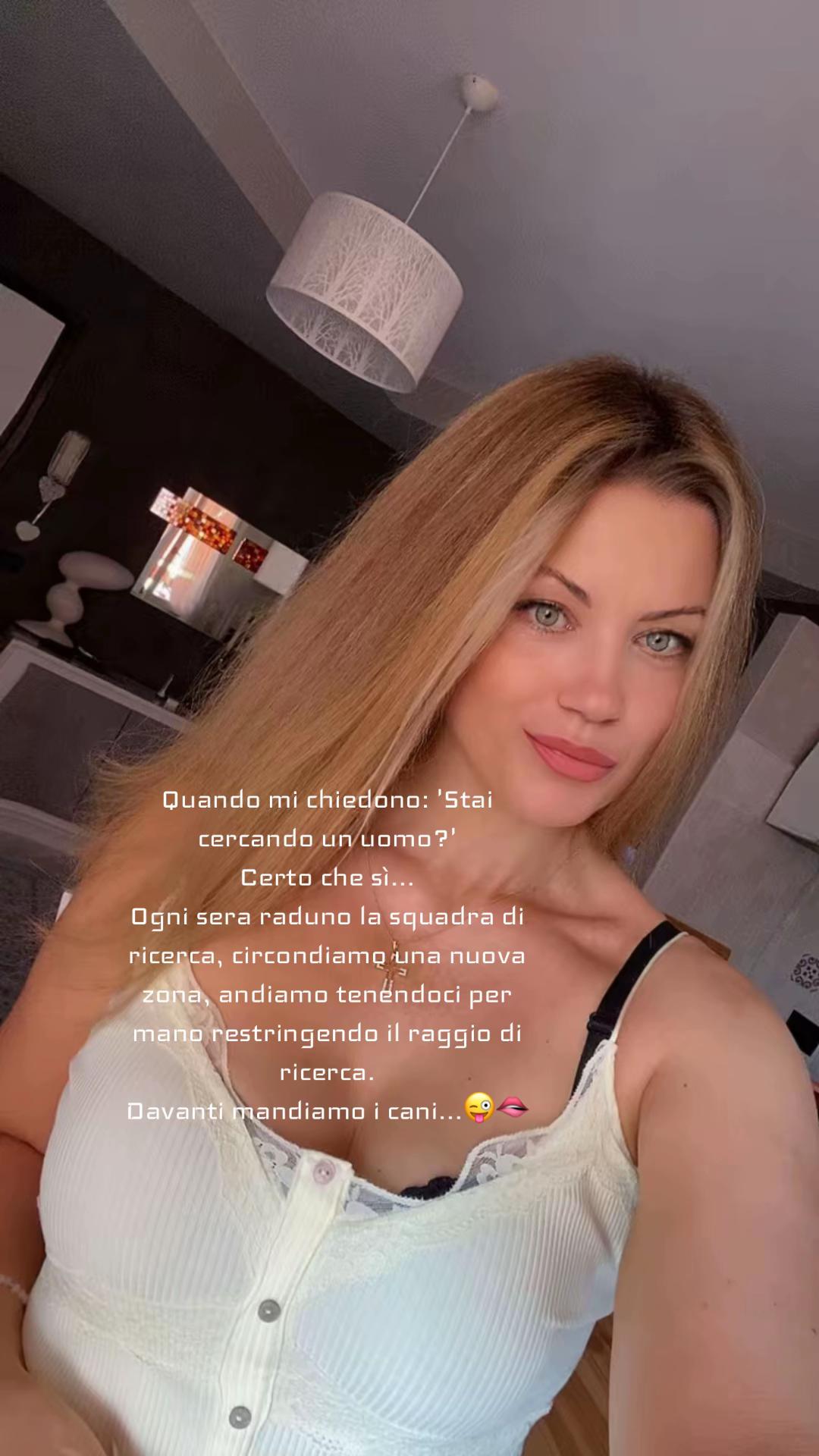 @Stellina 💫