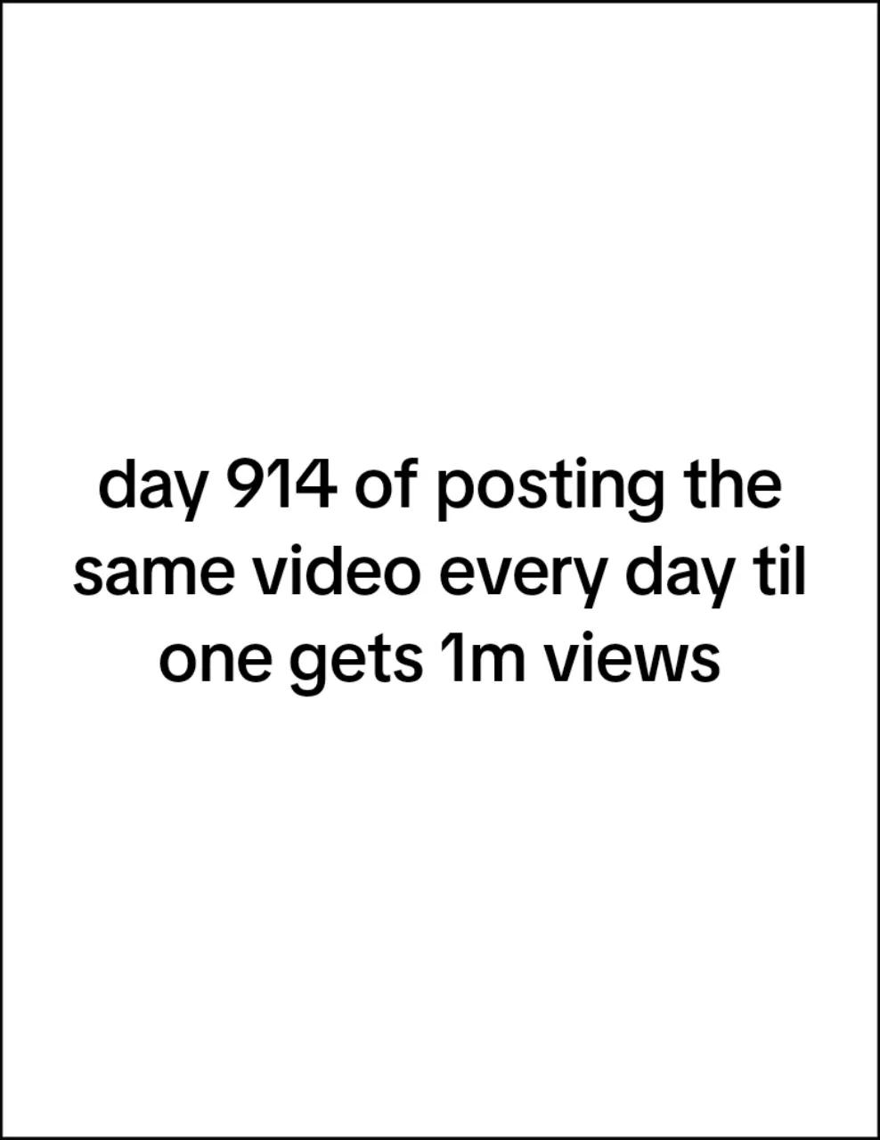 @cereal lord