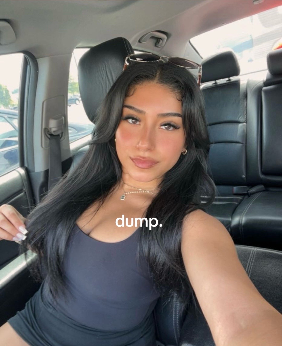 @Kelsey🦋