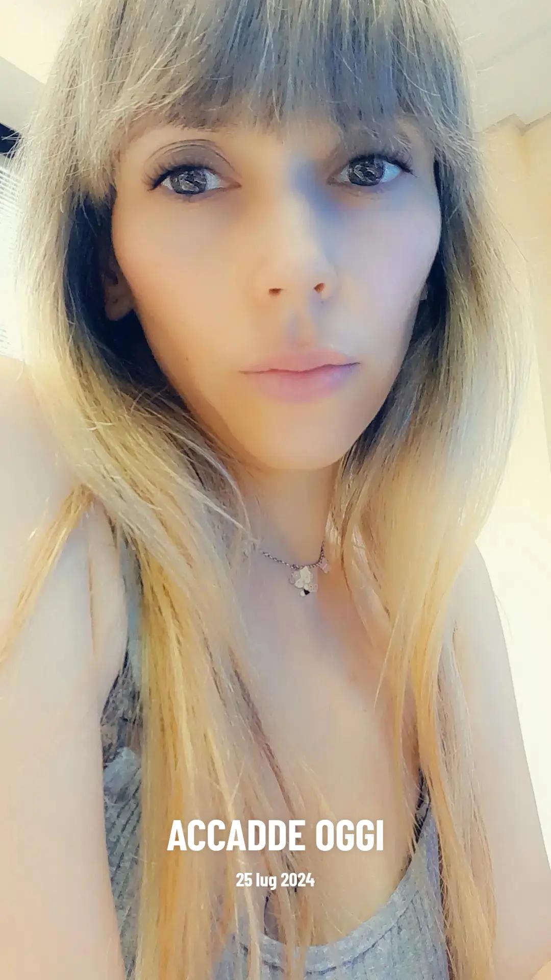 @🖤ISABELLA🖤