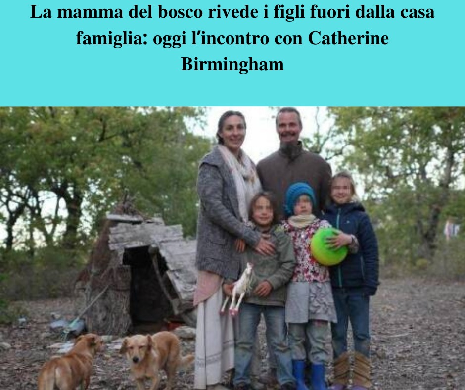 @Radio-Roseto