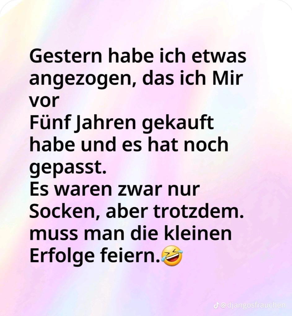 @Dorle Perle Maus59❤️