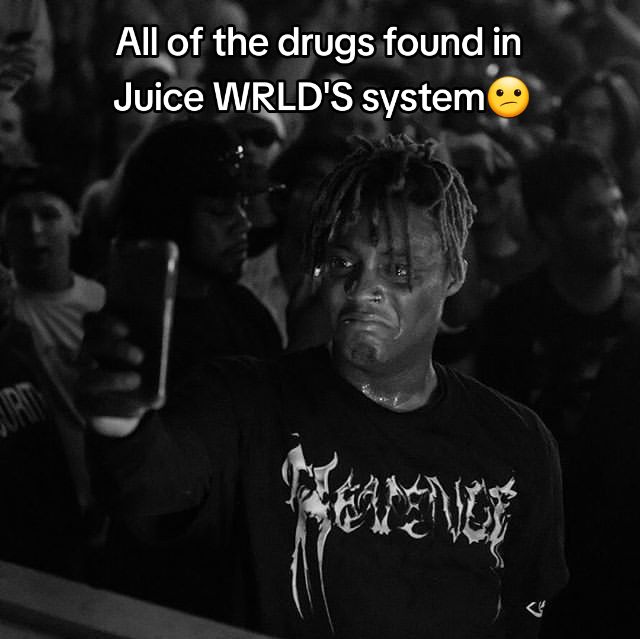 @ReganWRLD ₉⁹₉