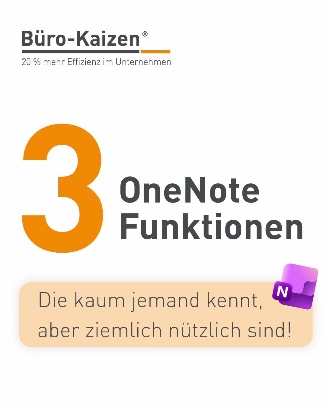 @Büro-Kaizen GmbH