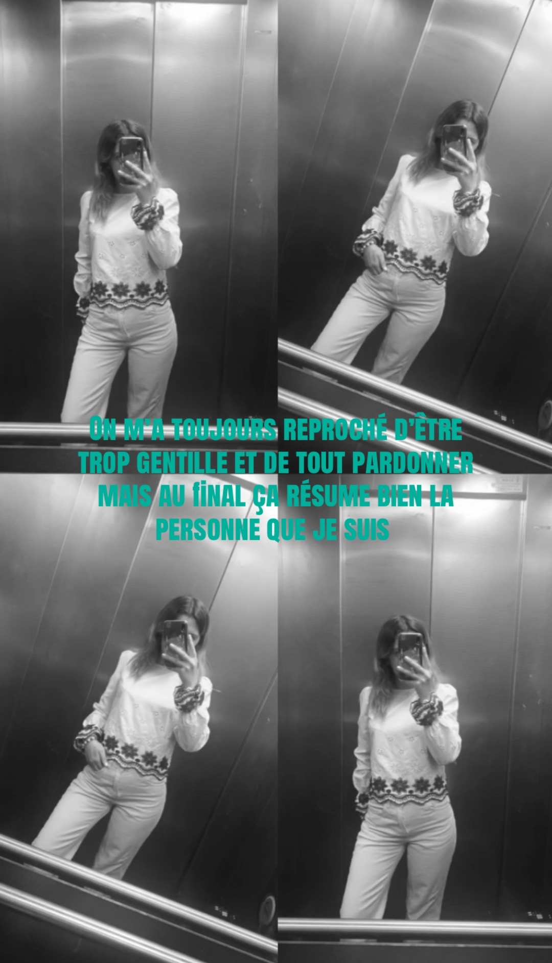 @Marineee&dagger;🇫🇷