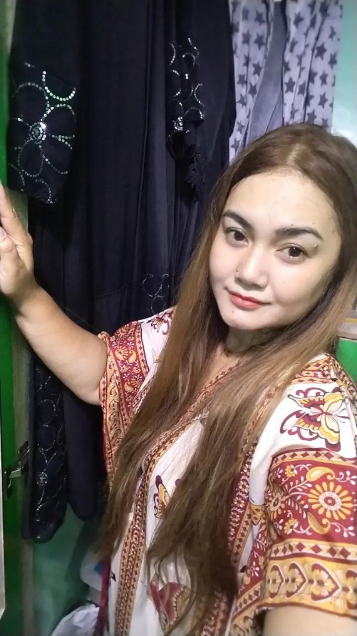 @๐๐๐ุนุงููุฉ๐๐๐