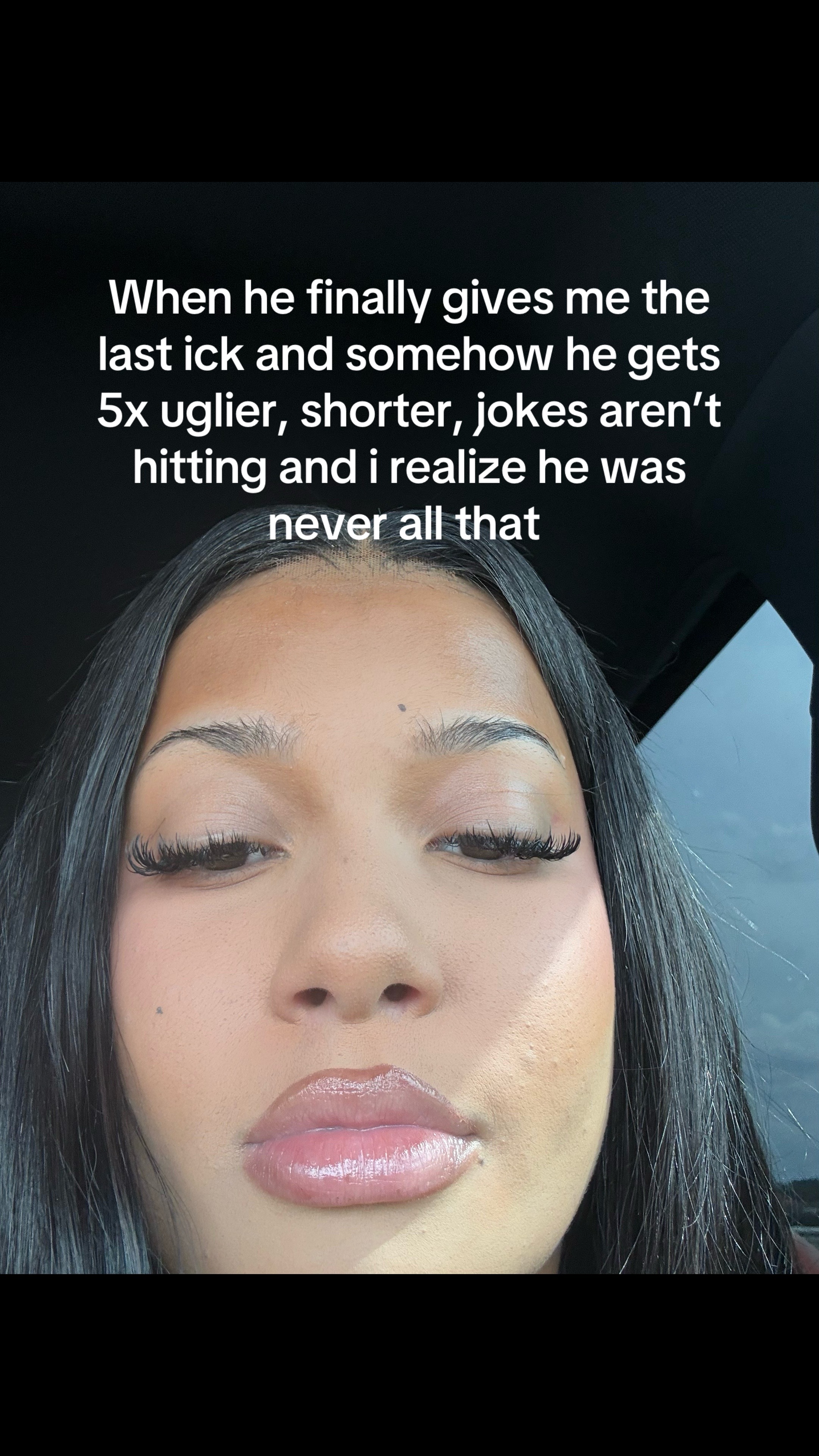 @mattilynn