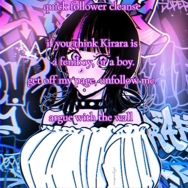 @Willow₊˚⊹☆