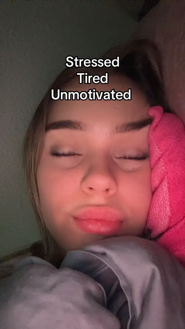@Nora ๐