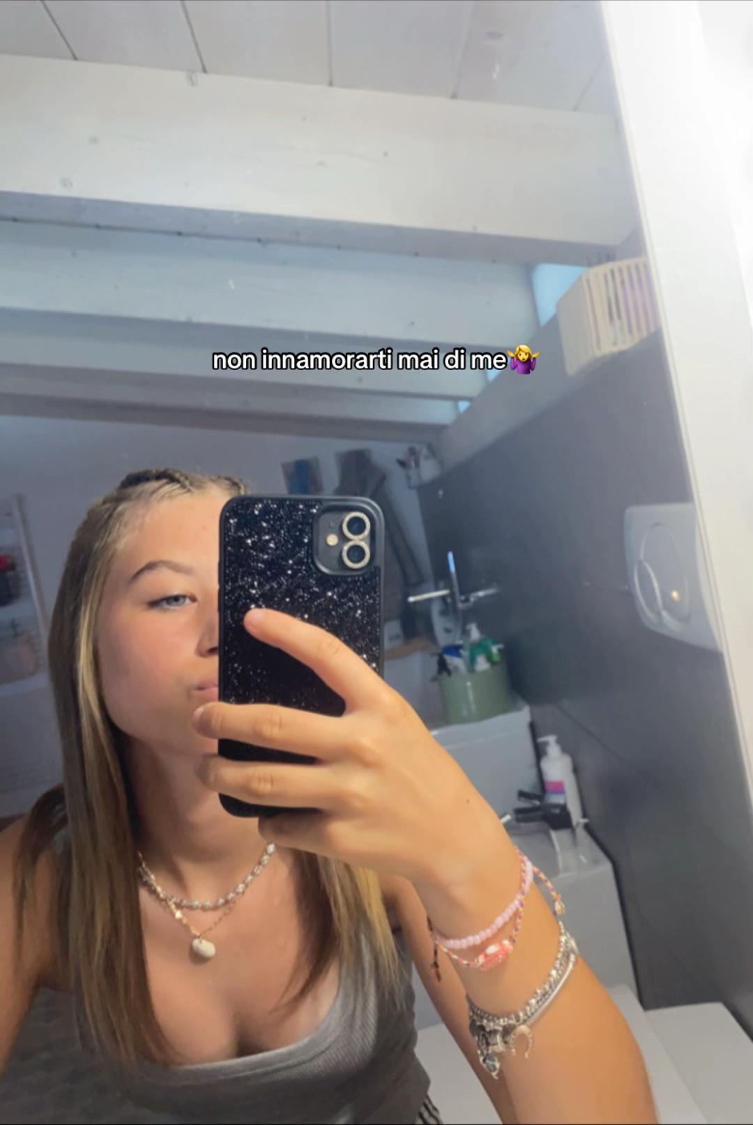 @mati_spammss