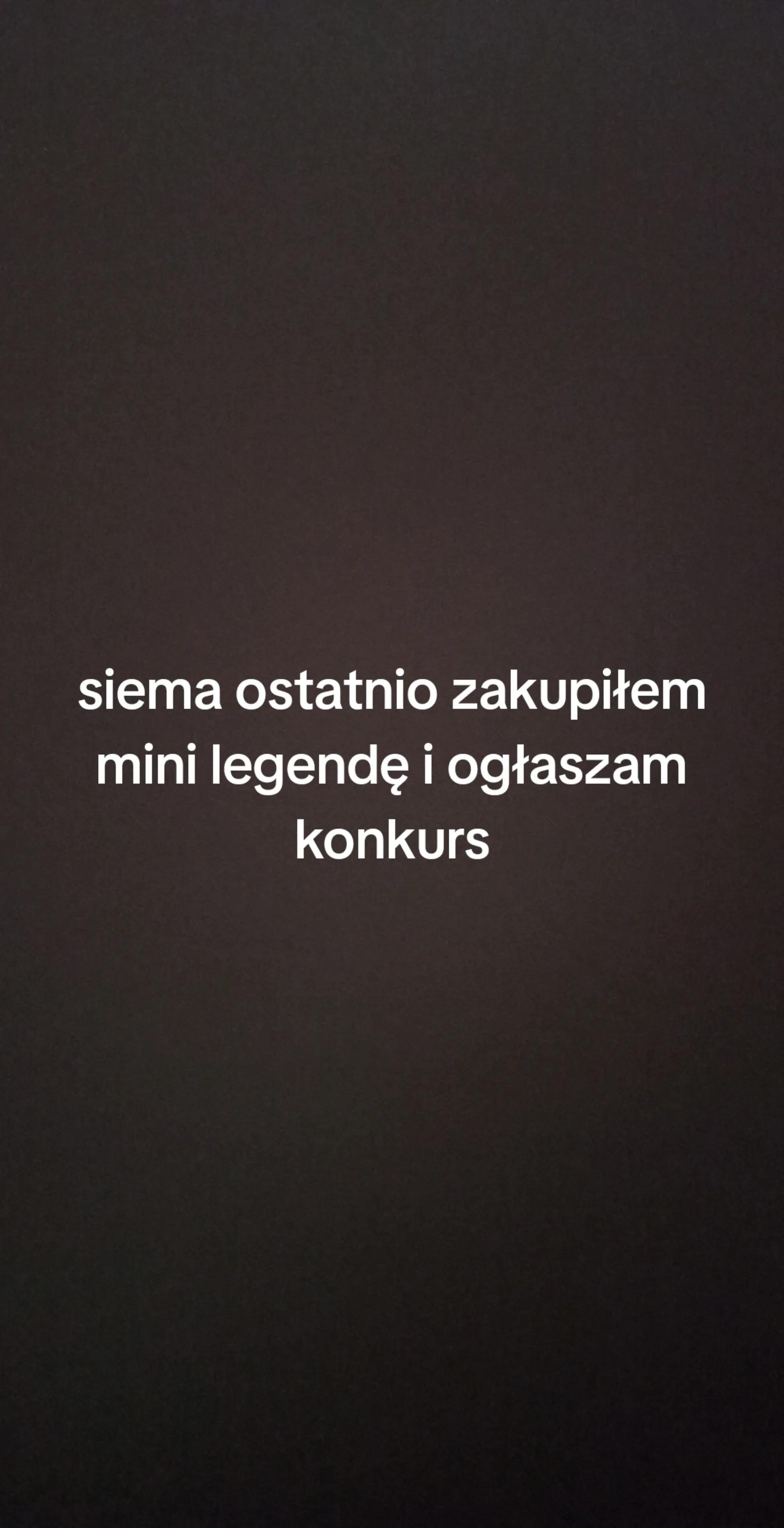 @upadły anioł