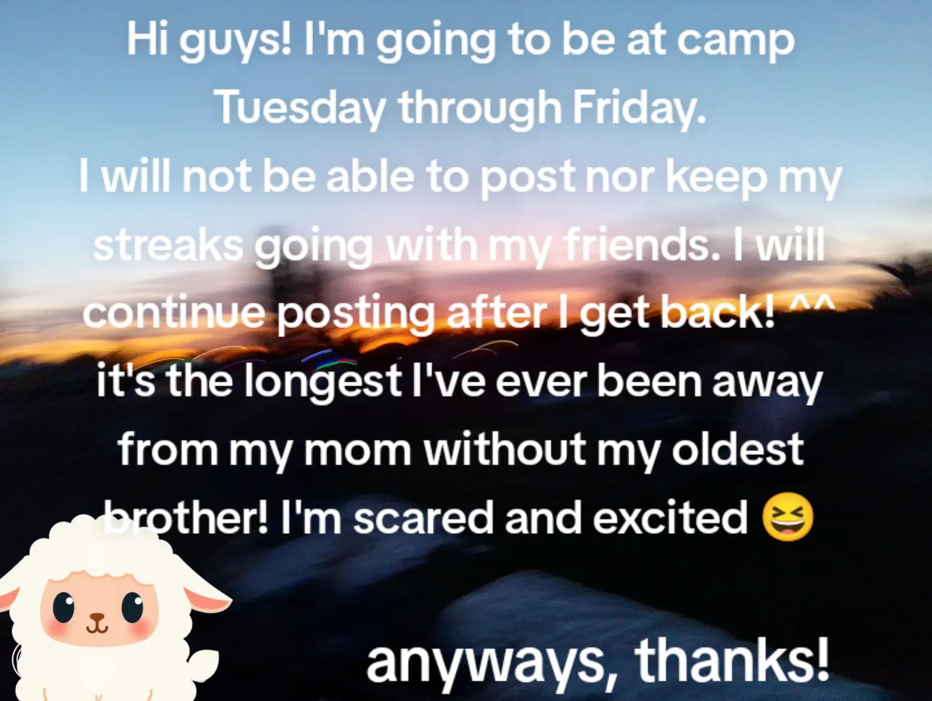 @⧼•∘₵ค𐌋เ͔͖̜̉͌ςØ_өҋ_ฬђєєᥣɀ˙∘•⧽