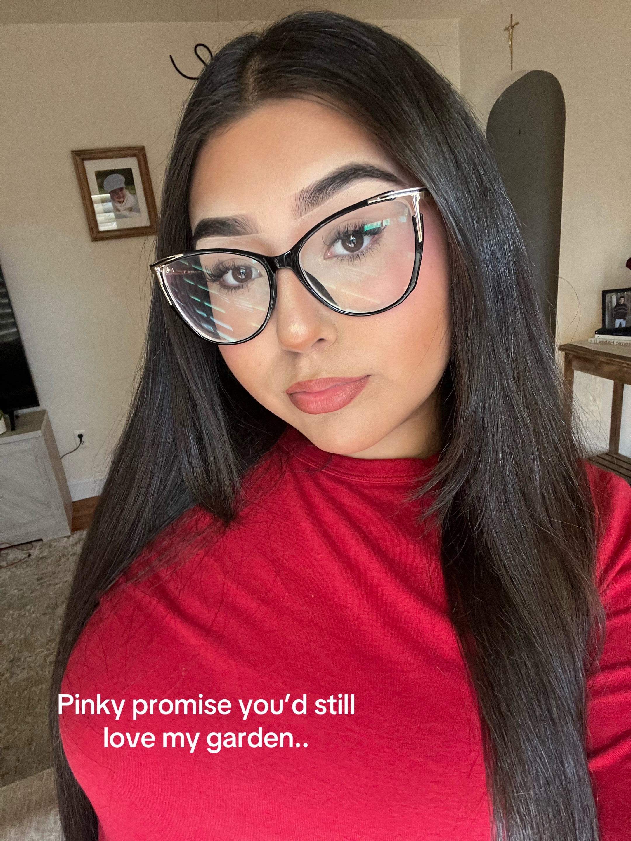 @Guadalupe