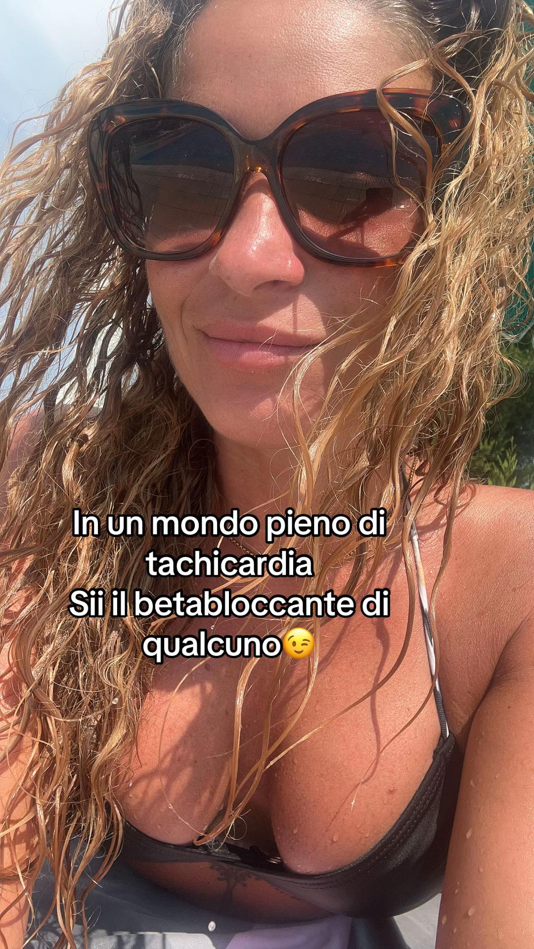 @La__lalla🖤