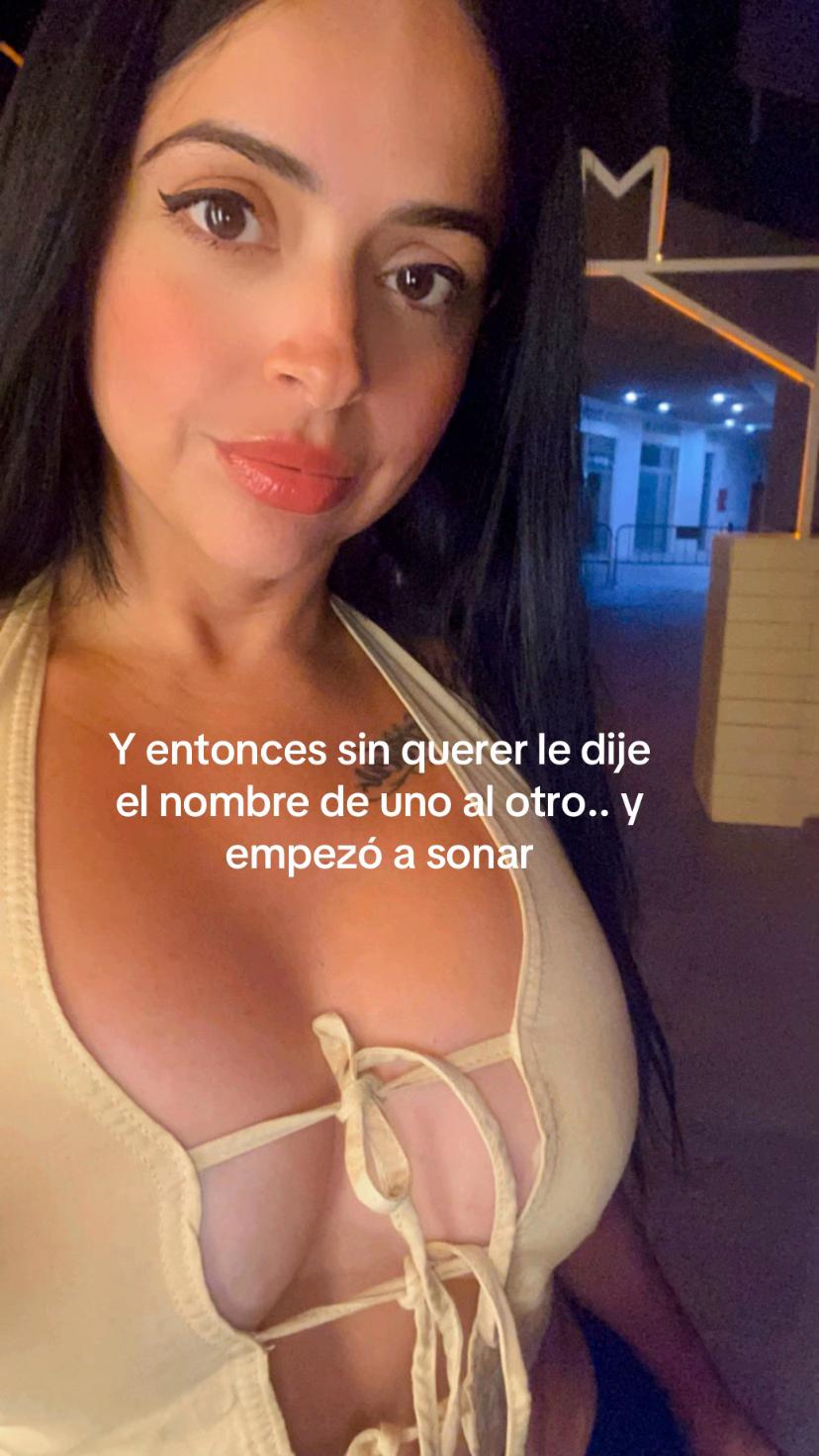 @Bianca 💎