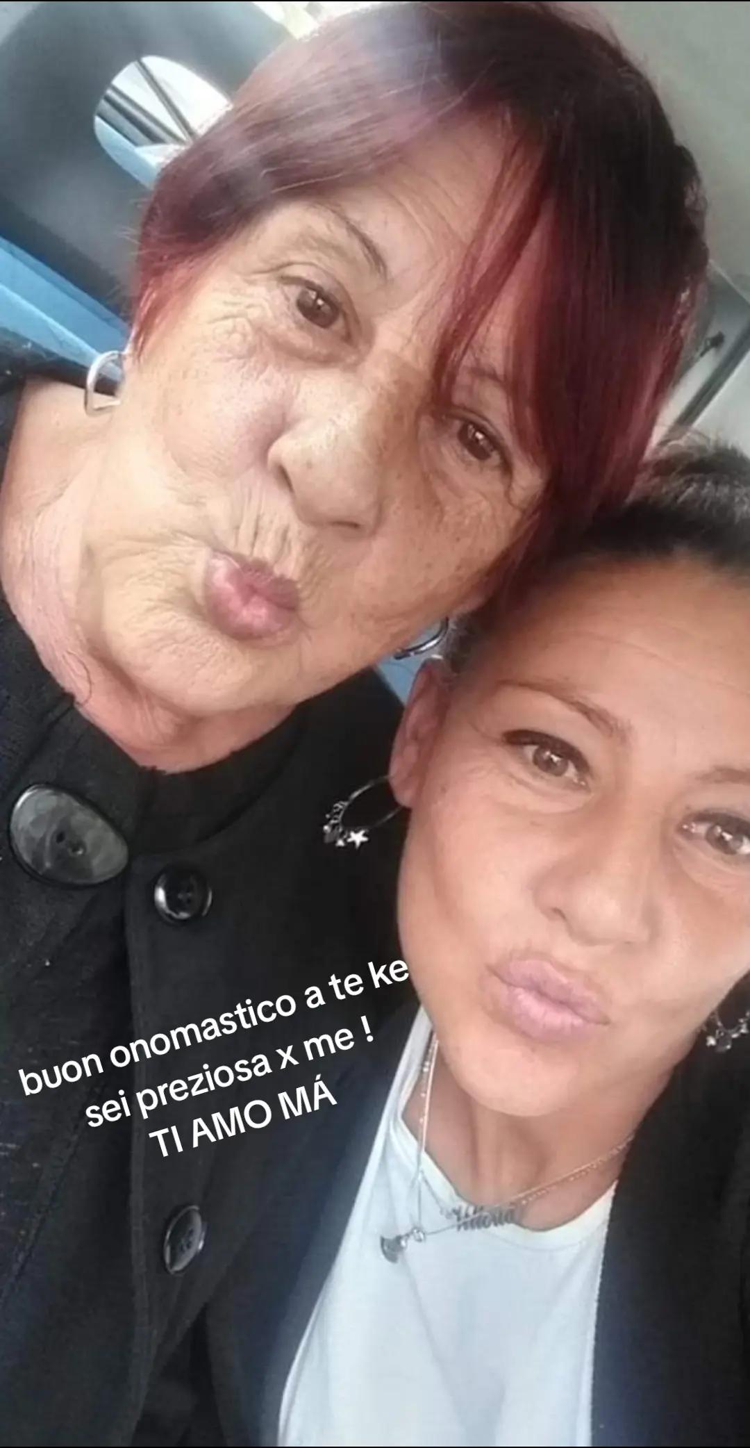 @GinaSalandra