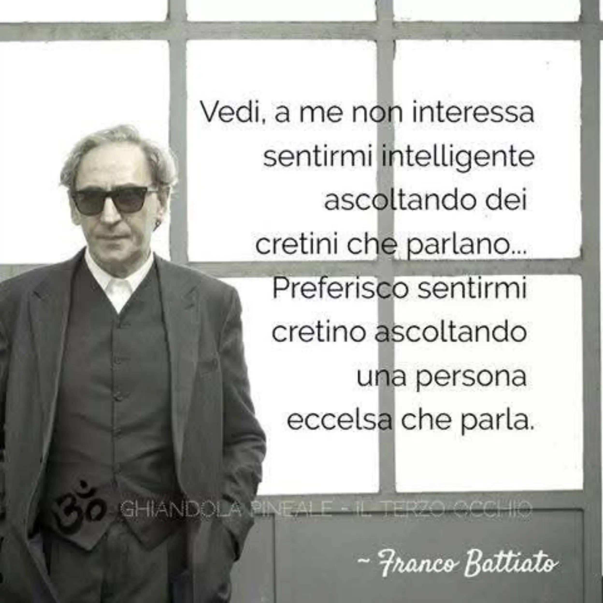 @cuccaro federica