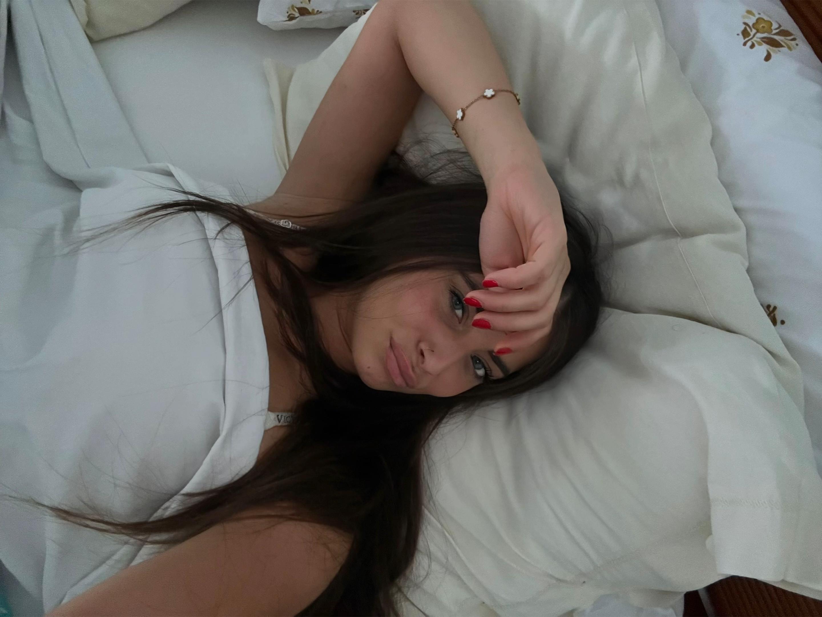 @Emanuela20